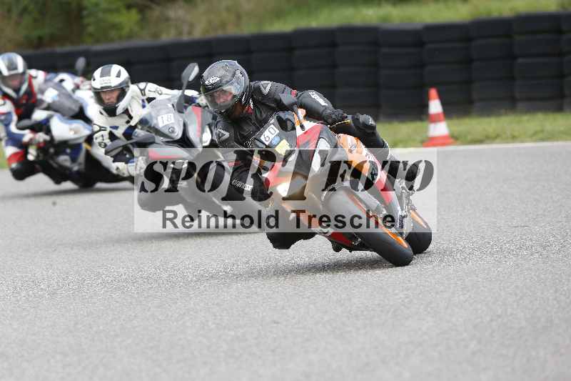 /40 05.08.2025 FREERIDE Training ADR/Gruppe M/60